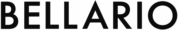 Bellario